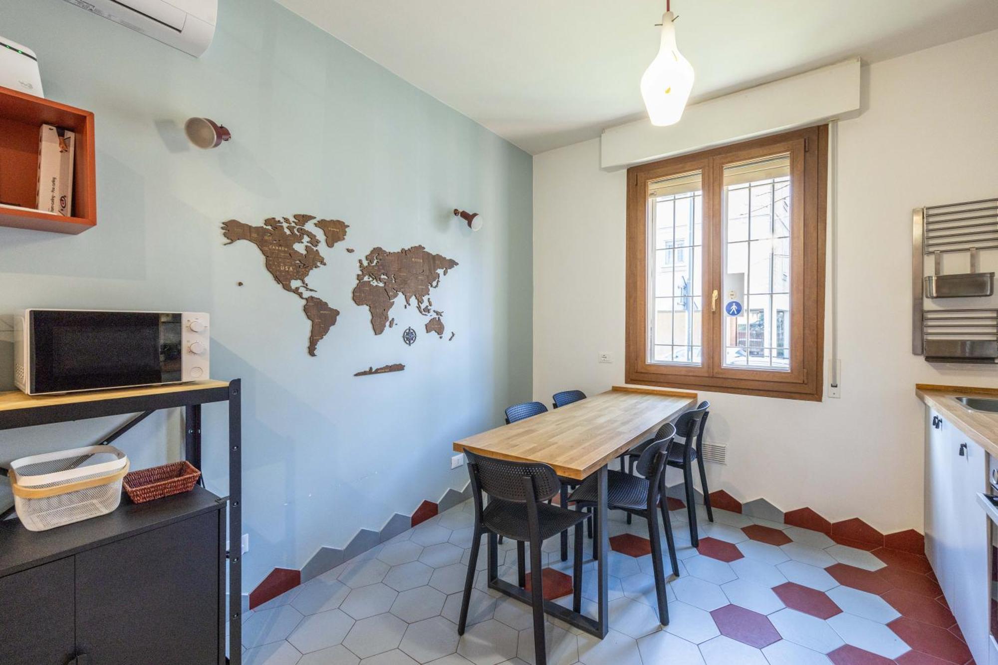 Bartoli Holidays, Bologna By Short Holidays — Photos 3